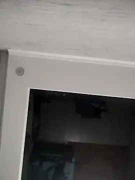 Funny Karina online show from September 2025 07:42:02 PM
