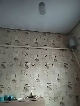 Funny Karina online show from April 2026 04:30:01 AM