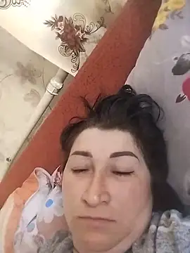 Funny Karina online show from June 2026 04:20:02 AM