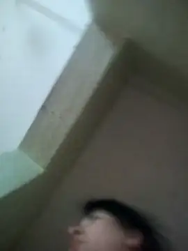 Funny Karina online show from April 2026 04:59:02 AM