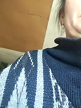 Funny Karina online show from June 2026 10:04:02 AM