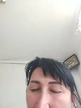 Funny Karina online show from June 2026 12:59:01 PM