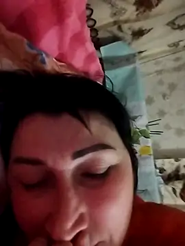 Funny Karina online show from March 2026 07:04:02 PM