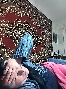 Funny Karina online show from March 2026 07:20:01 PM