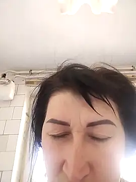 Funny Karina online show from March 2026 07:59:01 AM