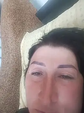 Funny Karina online show from July 2026 06:53:01 AM