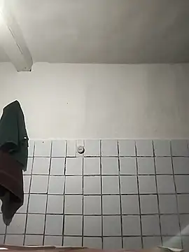Funny Karina online show from May 2026 06:44:02 PM
