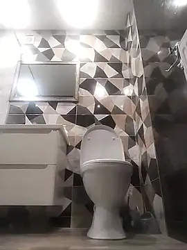 Funny Karina online show from February 2026 09:27:02 AM