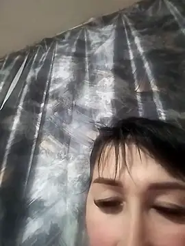 Funny Karina online show from January 2026 09:19:02 PM