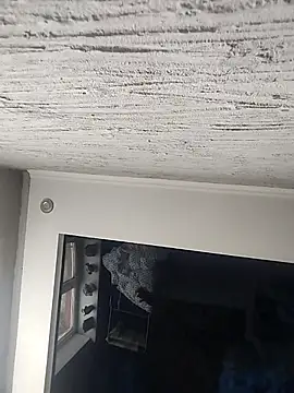 Funny Karina online show from February 2026 06:35:02 AM