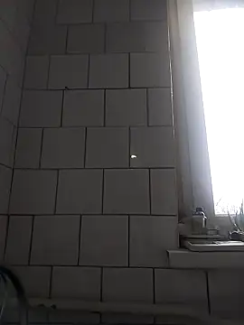 Funny Karina online show from February 2026 08:13:02 AM