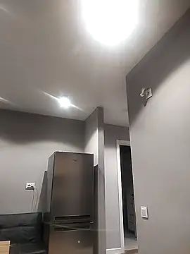 Funny Karina online show from December 2025 01:10:02 PM