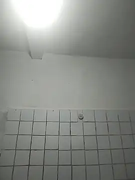 Funny Karina online show from June 2026 04:11:02 PM