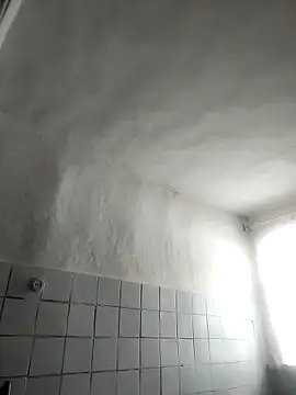 Funny Karina online show from April 2026 11:50:02 AM