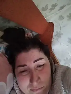 Funny Karina online show from May 2026 03:49:02 AM