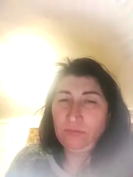 Funny Karina online show from April 2026 01:31:02 AM