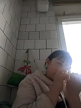 Funny Karina online show from October 2025 01:30:01 PM