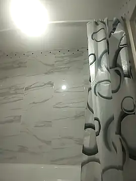 Funny Karina online show from November 2025 11:00:01 AM