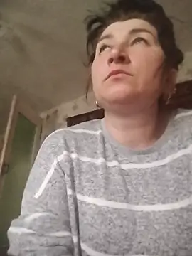 Funny Karina online show from June 2026 05:21:02 PM