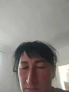 Funny Karina online show from June 2026 04:16:01 PM