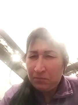 Funny Karina online show from March 2026 10:23:02 AM