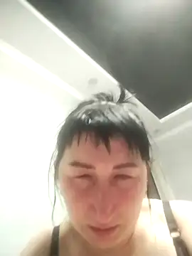 Funny Karina online show from May 2026 05:42:01 PM