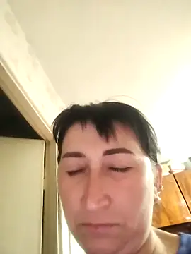 Funny Karina online show from May 2026 05:28:02 PM