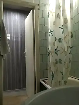 Funny Karina online show from March 2026 05:44:02 PM