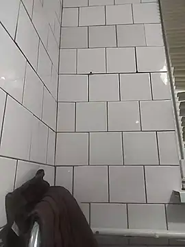 Funny Karina online show from March 2026 05:04:01 PM