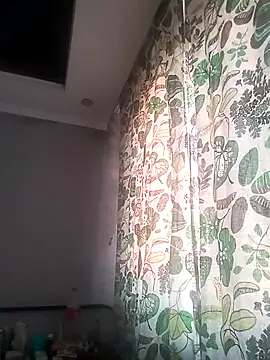 Funny Karina online show from March 2026 03:38:02 PM