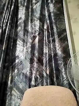 Funny Karina online show from March 2026 08:03:02 PM