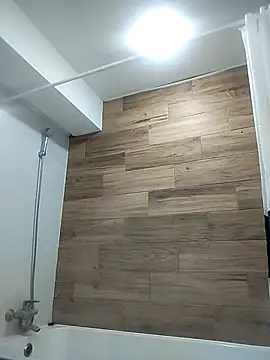 Funny Karina online show from October 2025 10:50:01 AM