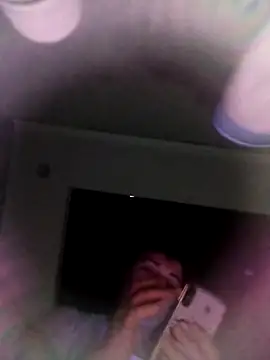 Funny Karina online show from November 2025 10:46:01 PM