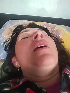 Funny Karina online show from July 2026 01:03:02 PM