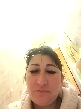 Funny Karina online show from January 2026 07:15:01 AM