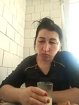 Funny Karina online show from March 2026 01:59:01 PM