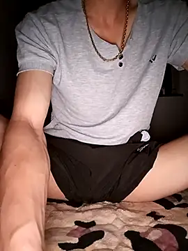 Snapshot of tyteo1010 chatting on February 2026 03:23:02 PM tyteo1010 online show from February 2026 03:23:02 PM