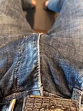 Snapshot of tyteo1010 chatting on January 2026 04:28:02 AM tyteo1010 online show from January 2026 04:28:02 AM