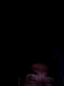 Snapshot of tyteo1010 chatting on February 2026 06:21:01 PM tyteo1010 online show from February 2026 06:21:01 PM