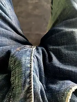 Snapshot of tyteo1010 chatting on January 2026 04:27:01 AM tyteo1010 online show from January 2026 04:27:01 AM