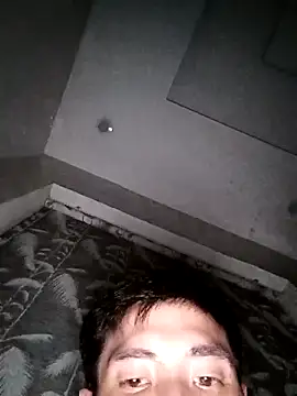 Snapshot of tyteo1010 chatting on December 2025 03:14:02 PM tyteo1010 online show from December 2025 03:14:02 PM