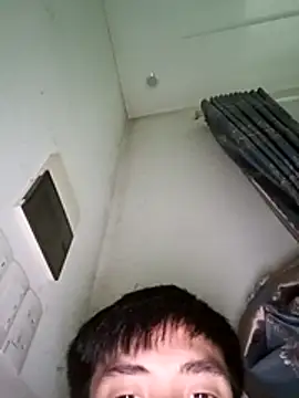 Snapshot of tyteo1010 chatting on January 2026 03:05:02 PM tyteo1010 online show from January 2026 03:05:02 PM