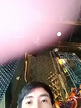 Snapshot of tyteo1010 chatting on January 2026 03:24:02 AM tyteo1010 online show from January 2026 03:24:02 AM