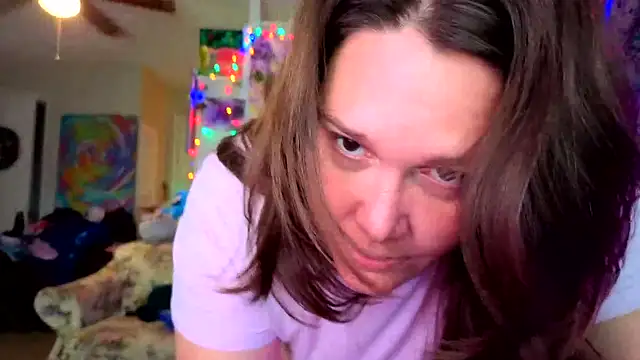 Snapshot of Princess__Kitty__ chatting on September 2025 05:08:02 PM Princess Kitty online show from September 2025 05:08:02 PM