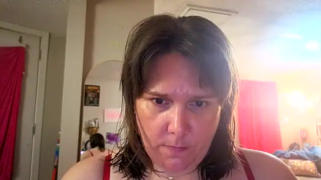 Princess  Kitty   online show from June 2026 01:49:02 AM