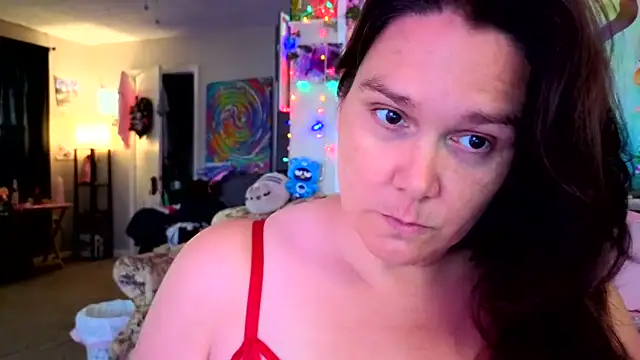 Snapshot of Princess__Kitty__ chatting on October 2025 03:57:02 PM Princess Kitty online show from October 2025 03:57:02 PM