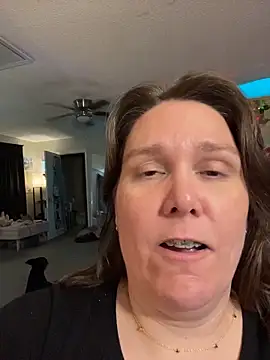 Princess  Kitty   online show from December 2025 10:23:02 PM