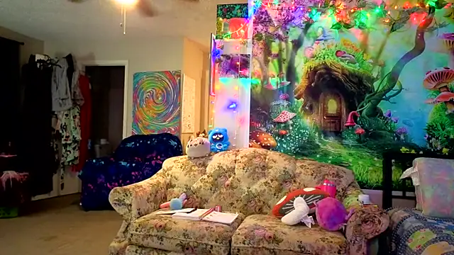 Snapshot of Princess__Kitty__ chatting on October 2025 10:10:01 PM Princess Kitty online show from October 2025 10:10:01 PM