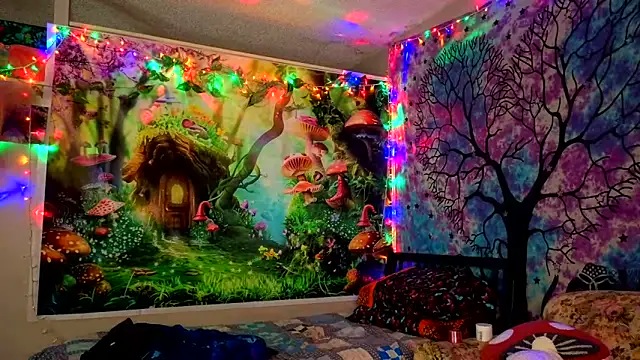 Snapshot of Princess__Kitty__ chatting on October 2025 02:09:01 AM Princess Kitty online show from October 2025 02:09:01 AM