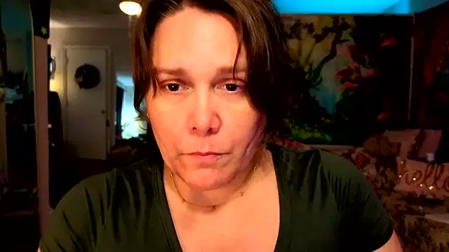 Princess  Kitty   online show from December 2025 09:15:01 PM